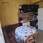 Дава се под наем Тристаен апартамент в Карлово - 65 кв.м за 280.5 € - Снимка #1