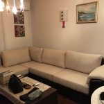 Дава се под наем Двустаен апартамент в София, Манастирски ливади - 65 кв.м за 600 € - Снимка #1