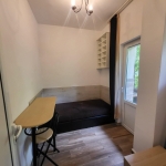 Дава се под наем Двустаен апартамент в София, Лозенец - 30 кв.м за 460 € - Снимка #1