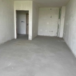 Двустаен апартамент в Пловдив, Център - 78 кв.м за 1651 €/кв.м - Снимка #1