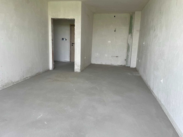 Двустаен апартамент в Пловдив, Център - 78 кв.м за 1651 €/кв.м - Снимка #1