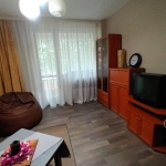 Дава се под наем Двустаен апартамент в Пловдив, Център - 60 кв.м за 346.8 € - Снимка #1