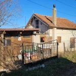 Парцел в Варна, м-т Боровец - север - 1085 кв.м за 130 €/кв.м - Снимка #1