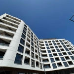 Тристаен апартамент в Бургас, Славейков - 96 кв.м за 1459 €/кв.м - Снимка #1