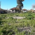 Парцел в с. Рогош, Област Пловдив - 1213 кв.м за 75 €/кв.м - Снимка #1