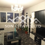 Тристаен апартамент в Казанлък - 95 кв.м за 966 €/кв.м - Снимка #1