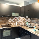 Двустаен апартамент в Казанлък - 75 кв.м за 1462 €/кв.м - Снимка #1