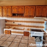 Мезонет в Асеновград - 57 кв.м за 2106 €/кв.м - Снимка #1