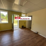 Къща в Велико Търново, Акация - 65 кв.м за 693 €/кв.м - Снимка #1