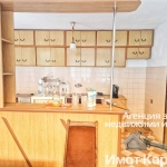 Четиристаен апартамент в Асеновград - 110 кв.м за 1737 €/кв.м - Снимка #1