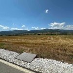 Парцел в Пловдив, Индустриална зона - Юг - 4680 кв.м за 50 €/кв.м - Снимка #1