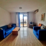 Тристаен апартамент в Свети Влас - 89 кв.м за 888 €/кв.м - Снимка #1