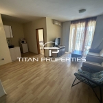 Двустаен апартамент в к.к. Слънчев бряг - 70 кв.м за 1358 €/кв.м - Снимка #1