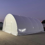 Дава се под наем Склад в София, Редута - 58 кв.м за 300.9 € - Снимка #1