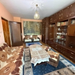 Дава се под наем Тристаен апартамент в Велико Търново, Бузлуджа - 70 кв.м за 260.1 € - Снимка #1