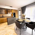 Дава се под наем Тристаен апартамент в Варна, Бриз - 110 кв.м за 1500 € - Снимка #1