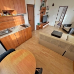 Двустаен апартамент в Свети Влас - 68 кв.м за 802 €/кв.м - Снимка #1