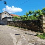 Къща в с. Слатина, Област Ловеч - 120 кв.м за 298 €/кв.м - Снимка #1