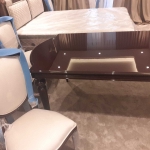 Дава се под наем Двустаен апартамент в София, Връбница 2 - 80 кв.м за 479.4 € - Снимка #1