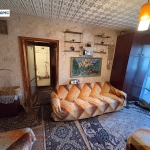 Двустаен апартамент в Враца, Център - 54 кв.м за 1223 €/кв.м - Снимка #1