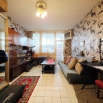 Двустаен апартамент в София, Обеля - 71 кв.м за 1719 €/кв.м - Снимка #1