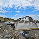 Къща в с. Белащица, Област Пловдив - 266 кв.м за 1316 €/кв.м - Снимка #1