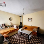 Къща в Генерал Тошево - 70 кв.м за 532 €/кв.м - Снимка #1