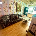 Тристаен апартамент в Враца, Дъбника - 72 кв.м за 1134 €/кв.м - Снимка #1