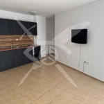 Двустаен апартамент в Свети Влас - 59 кв.м за 1068 €/кв.м - Снимка #1