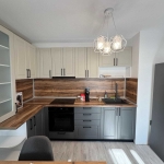 Двустаен апартамент в Пловдив, Кършияка - 60 кв.м за 2000 €/кв.м - Снимка #1