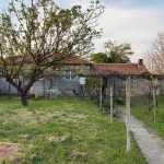 Къща в с. Братя Даскалови, Област Стара Загора - 1340 кв.м за 23 €/кв.м - Снимка #1