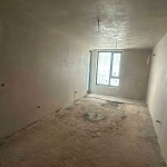 Двустаен апартамент в София, в.з. Малинова долина - 72 кв.м за 2500 €/кв.м - Снимка #1