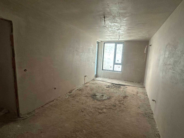 Двустаен апартамент в София, в.з. Малинова долина - 72 кв.м за 2500 €/кв.м - Снимка #1