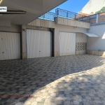 Гараж / Паркомясто в Плевен, Дружба 1 - 18 кв.м за 1667 €/кв.м - Снимка #1