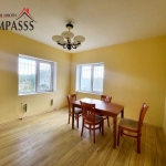 Къща в с. Генерал Колево, Област Варна - 172 кв.м за 232 €/кв.м - Снимка #1