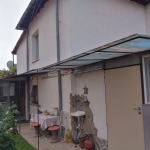 Къща в Перник, Байкушева махала - 60 кв.м за 1584 €/кв.м - Снимка #1