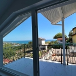 Къща в Балчик - 168 кв.м за 1399 €/кв.м - Снимка #1