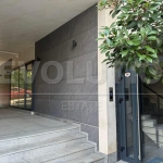 Двустаен апартамент в София, Лозенец - 63 кв.м за 4493 €/кв.м - Снимка #1