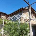 Къща в Дунавци - 130 кв.м за 549 €/кв.м - Снимка #1