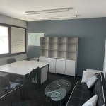 Дава се под наем Офис в София, Лозенец - 90 кв.м за 765 € - Снимка #1