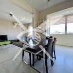 Двустаен апартамент в Варна, Колхозен пазар - 78 кв.м за 1642 €/кв.м - Снимка #1