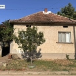 Къща в с. Писарово, Област Плевен - 90 кв.м за 227 €/кв.м - Снимка #1