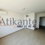 Едностаен апартамент в Несебър - 58 кв.м за 2328 €/кв.м - Снимка #1