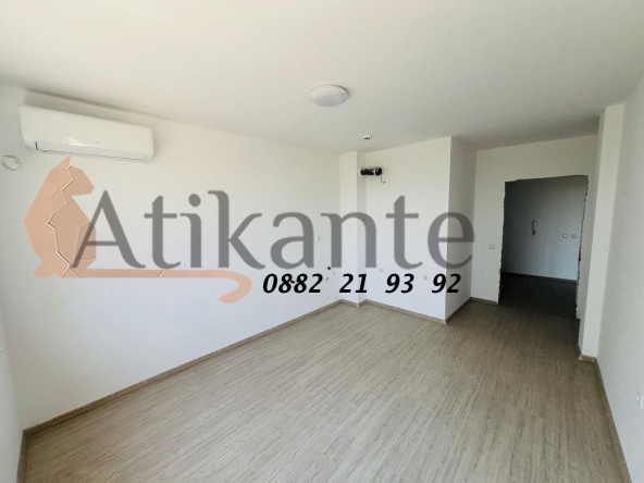 Едностаен апартамент в Несебър - 58 кв.м за 2328 €/кв.м - Снимка #1