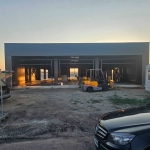 Дава се под наем Магазин в София, Обеля 2 - 65 кв.м за 880 € - Снимка #1