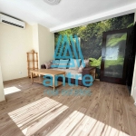 Дава се под наем Двустаен апартамент в София, Зона Б-18 - 55 кв.м за 600 € - Снимка #1