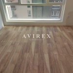 Едностаен апартамент в Пловдив, Южен - 32 кв.м за 1763 €/кв.м - Снимка #1