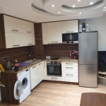 Дава се под наем Двустаен апартамент в Пловдив, Христо Смирненски - 70 кв.м за 434 € - Снимка #1