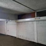 Гараж / Паркомясто в София, Павлово - 28 кв.м за 1393 €/кв.м - Снимка #1