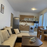 Двустаен апартамент в Варна, Виница - 73 кв.м за 16959 €/кв.м - Снимка #1